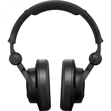 Audífonos Behringer Hc 200 Profesionales